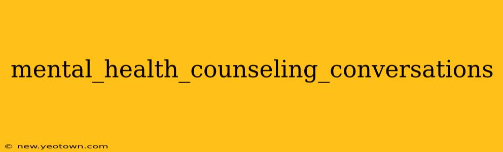 mental_health_counseling_conversations