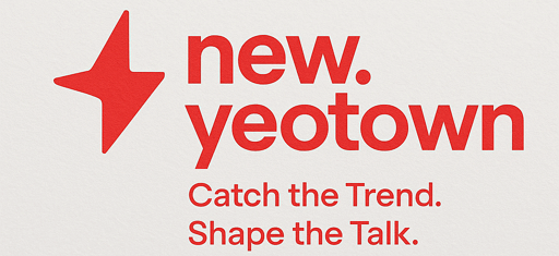 new.yeotown.com